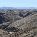 img_5730w