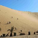 img_5753w