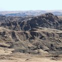 img_5776w