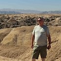 img_5778w