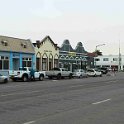 img_5802w