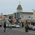 img_5803w