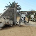 img_5836w