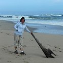 img_5846w