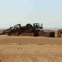 img_5854w