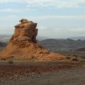 img_5878w