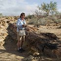 img_5942w