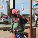img_6007w