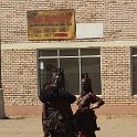 img_6024w