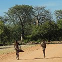 img_6031w
