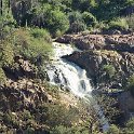 img_6086w
