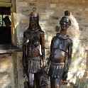 img_6101w