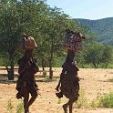 img_6110w