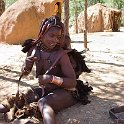 img_6121w