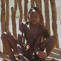 img_6135w