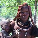 img_6137w
