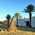 img_6503w