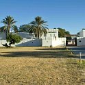 img_6508w