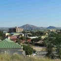 img_6707w