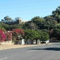 img_6715w