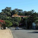img_6716w