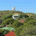 img_6723w