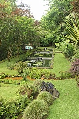 park Terra Nostra