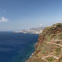 img_9878