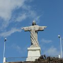 img_9881