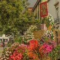 img_9180
