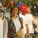img_9182