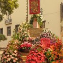 img_9183