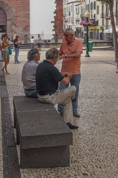 img_9444