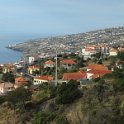 img_9149