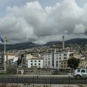 img_9151