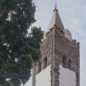 img_9156