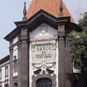 img_9158