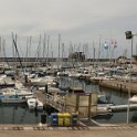 img_9187
