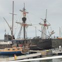 img_9194