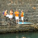 img_9196