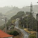 img_9234