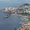 funchal