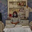 img_9443
