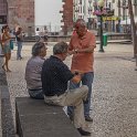 img_9444