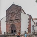img_9445