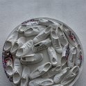 img_9449