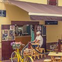 img_9450