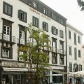 img_9471