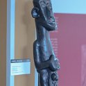 img_9207