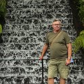 img_9219